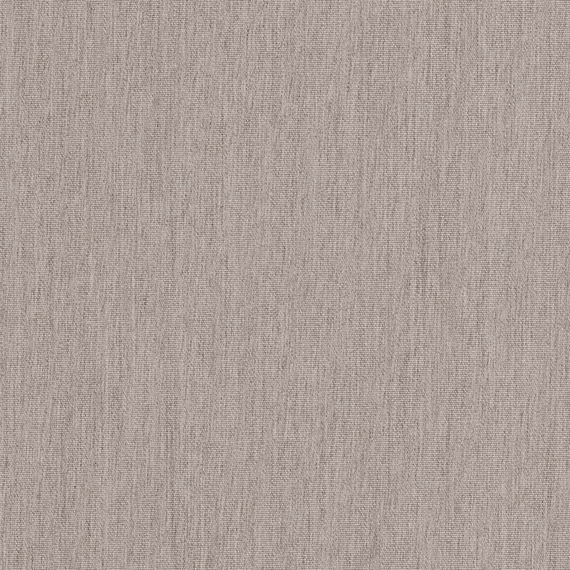 Bibliotheque Solids Wistful